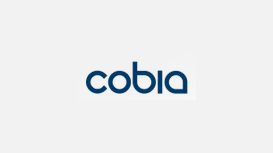 Cobia Cobia