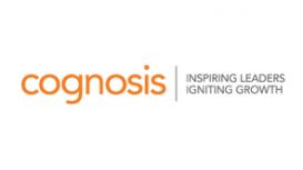 Cognosis Consulting Group