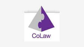 CoLaw Health & Safety Consultants
