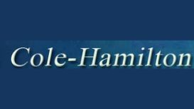 Cole-Hamilton