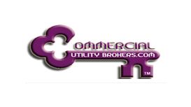 Commercial Utility Brokers.com