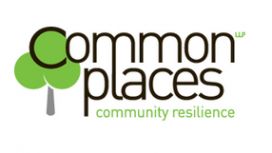 Common Places