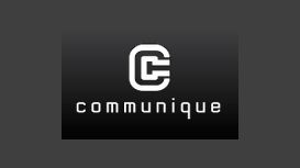 Communique Advertising