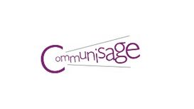 Communisage Communisage