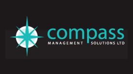 Compass Management Solutions