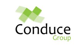 Conduce Group