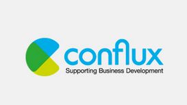 Conflux Consultants
