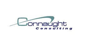 Connaught Consulting Connaught Consulting