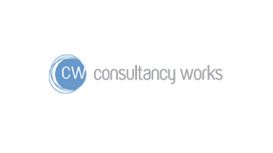Consultancy Works