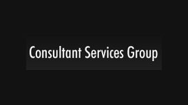 Consultant Services Group