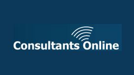 Consultants Online