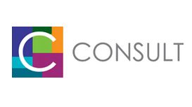 Consult Capital Consult Capital