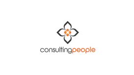 Consulting People