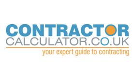 Contractor Calculator