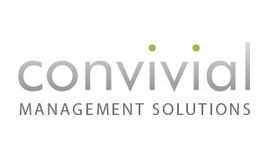 Convivial Management Solutions
