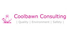 Coolbawn Consulting Coolbawn Consulting