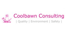 Coolbawn Consulting