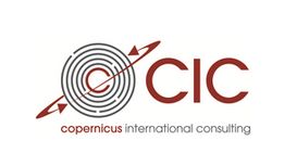 Copernicus International Consulting Copernicus International Consulting