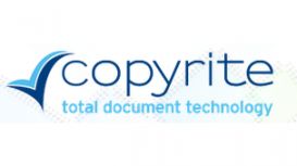 Copyright Business Solutions