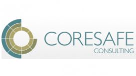Coresafe Consulting