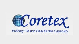 Coretex International Coretex International