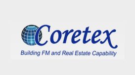 Coretex International