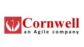 Cornwell Business Consultants