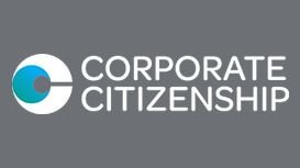 Corporate Citizenship