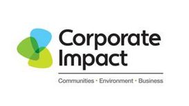 Corporate Impact