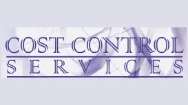 Cost Control Services