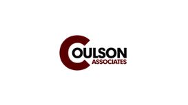 Coulson Associates
