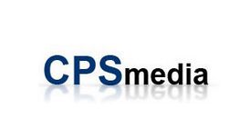 CPS Media