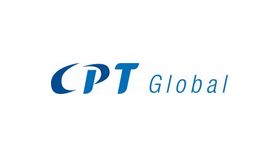 C P T Global