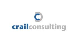 Crail Consulting