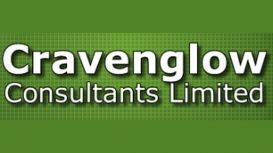 Cravenglow Consultants Cravenglow Consultants