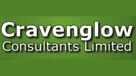 Cravenglow Consultants