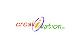 Creativation