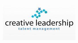 Creative Leadership