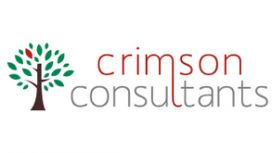 Crimson Consultants Crimson Consultants