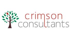 Crimson Consultants