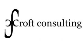 Croft Consulting Services