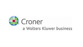 Croner