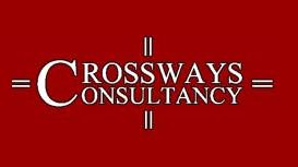 Crossways Consultancy
