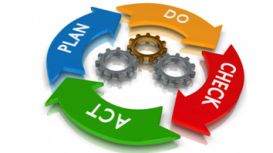 Crown Safety Management Services Crown Safety Management Services