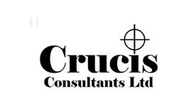 Crucis Consultants