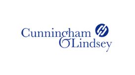Cunningham Lindsey