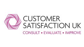 Customer Satisfaction UK