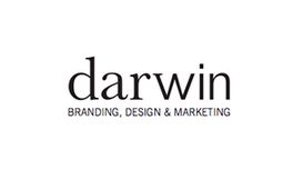 Darwin Brand Consultants
