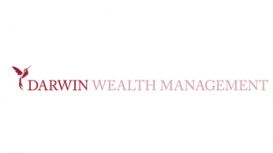 Darwin Wealth Management