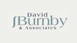David Burnby & Associates